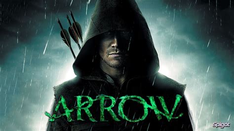 Arrow 3 sezon 1 bölüm türkçe dublaj izle diziyo